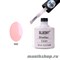 502 Bluesky Shellac Negligee 10мл (прозрачный с неоновым микроперламутром)