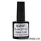 Base coat Shellac BLUESKY 10мл (База, основа)