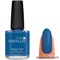146 VINYLUX CND Seaside Party (Синий, плотный, без перламутра)