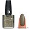 149 VINYLUX CND Steel Gaze (Темное золото, плотный, с блеском)