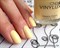165 VINYLUX CND Sun Bleached (Желтый, плотный, пастельный, без блесток и перламутра) - фото 50164