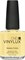 165 VINYLUX CND Sun Bleached (Желтый, плотный, пастельный, без блесток и перламутра) - фото 50165