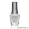 51004 Base Coat Go Ahead And Grow Morgan Taylor (Укрепляющее базовое покрытие для слабых ногтей) 15мл