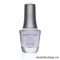 51002 Top Coat Make It Last Morgan Taylor (Верхнее покрытие для лака с UV блокирующим фильтром) 15мл