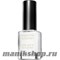 MaxFactor Лак для ногтей  "Glossfinity"  10 тон  snow white