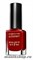 MaxFactor Лак для ногтей  "Glossfinity"  110 тон  red passion