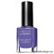 MaxFactor Лак для ногтей  "Glossfinity"  130 тон  lilac lace
