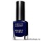 MaxFactor Лак для ногтей  "Glossfinity"  135 тон  royal blue