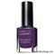 MaxFactor Лак для ногтей  "Glossfinity"  150 тон  amethyst