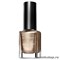 MaxFactor Лак для ногтей  "Glossfinity"  55 тон  angel nails