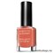 MaxFactor Лак для ногтей "Glossfinity"  70 тон  cute coral