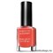 51559 MaxFactor Лак для ногтей "Glossfinity"  75 тон  flushed rose
