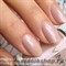 187 VINYLUX CND Fragrant Freesia (Нежно-розовый, с микроблестками, плотный) - фото 52330