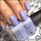 193 VINYLUX CND Wisteria Haze GARDEN MUSE Collection (Без перламутра и блесток, плотный) - фото 52606