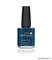 199 VINYLUX CND Peacock Plume (Темно-синий с серебристым микроблеском, плотный) Осень 2015 - фото 54915