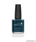 200 VINYLUX CND Couture Covet (Синий с серым подтоном, без блесток и перламутра, плотный) Осень 2015 - фото 54917