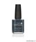 201 VINYLUX CND Grommet (Цвет мокрого асфальта с микроблеском, плотный) Осень 2015 - фото 54919
