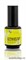 In'Garden Base gel Super easy off База для гель-лака 11мл