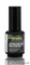 In'Garden Top/base gel Био база/топ для гель-лака 11мл
