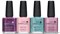 203 VINYLUX CND Winter Glow Зима 2015 (Коллекция Aurora) - фото 56025