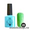 TNL Гель-лак Mosaic effect №9 (НЕОНОВЫЙ ЗЕЛЕНЫЙ) 10мл