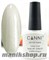007 Canni Гель-лак Gel Color 7,3мл Бежевый с серебристым перламутром