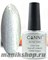 008 Canni Гель-лак Gel Color 7,3мл Серебристый