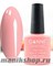 011 Canni Гель-лак Gel Color 7,3мл Бледно-розовый