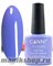 029 Canni Гель-лак Gel Color 7,3мл