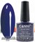 030 Canni Гель-лак Gel Color 7,3мл