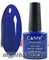 035 Canni Гель-лак Gel Color 7,3мл