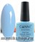 037 Canni Гель-лак Gel Color 7,3мл
