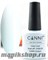 038 Canni Гель-лак Gel Color 7,3мл
