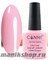 039 Canni Гель-лак Gel Color 7,3мл