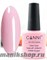 040 Canni Гель-лак Gel Color 7,3мл