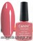 043 Canni Гель-лак Gel Color 7,3мл