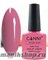 044 Canni Гель-лак Gel Color 7,3мл