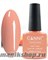 045 Canni Гель-лак Gel Color 7,3мл