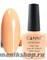 046 Canni Гель-лак Gel Color 7,3мл