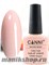 047 Canni Гель-лак Gel Color 7,3мл