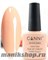 055 Canni Гель-лак Gel Color 7,3мл