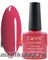 056 Canni Гель-лак Gel Color 7,3мл