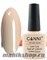 063 Canni Гель-лак Gel Color 7,3мл