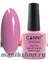 066 Canni Гель-лак Gel Color 7,3мл