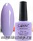 067 Canni Гель-лак Gel Color 7,3мл