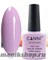 069 Canni Гель-лак Gel Color 7,3мл