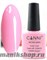 073 Canni Гель-лак Gel Color 7,3мл