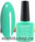 078 Canni Гель-лак Gel Color 7,3мл