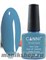 080 Canni Гель-лак Gel Color 7,3мл