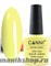 081 Canni Гель-лак Gel Color 7,3мл